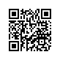 F3A-U3765-30-00 . .Seat, Leg