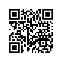 F3A-U417B-00-00 GRAPHIC 1