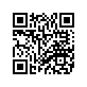 F3A-U417B-40-00 GRAPHIC 1