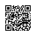 F3A-U417B-C0-00 GRAPHIC 1
