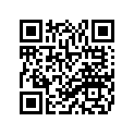 F3A-U417B-E0-00 GRAPHIC 1