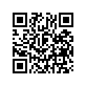 F3A-U417B-F0-00 GRAPHIC 1