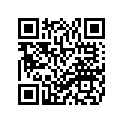 F3A-U417B-H0-00 GRAPHIC 1