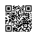 F3A-U417B-J0-00 GRAPHIC 1