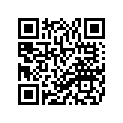 F3A-U417B-K0-00 GRAPHIC 1