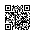 F3A-U417C-00-00 GRAPHIC 2