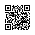 F3A-U417C-60-00 GRAPHIC 2