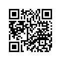 F3A-U417C-80-00 GRAPHIC 2