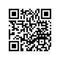 F3A-U417C-A0-00 GRAPHIC 2