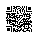 F3A-U417C-B0-00 GRAPHIC 2