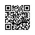 F3A-U417C-C0-00 Graphic 2