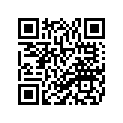 F3A-U417C-E0-00 GRAPHIC 2