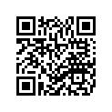 F3A-U417C-F0-00 GRAPHIC 2