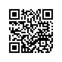 F3A-U417C-H0-00 GRAPHIC 2