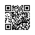 F3A-U417C-J0-00 GRAPHIC 2