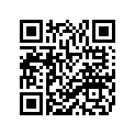 F3A-U417C-K0-00 GRAPHIC 2