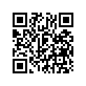 F3A-U417D-80-00 GRAPHIC 3