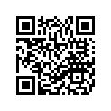 F3A-U417D-C0-00 GRAPHIC 3