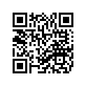F3A-U417D-D0-00 GRAPHIC 3