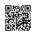 F3A-U417J-00-00 GRAPHIC 8