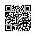 F3A-U417J-20-00 GRAPHIC 8