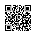 F3A-U417J-30-00 GRAPHIC 8