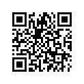 F3A-U417J-60-00 GRAPHIC 8