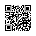 F3A-U417J-70-00 GRAPHIC 8