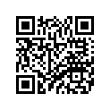 F3A-U417J-80-00 GRAPHIC 8