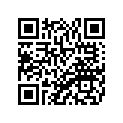 F3A-U417J-B0-00 GRAPHIC 8