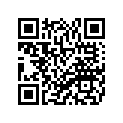 F3A-U417J-C0-00 GRAPHIC 8