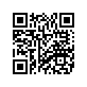 F3A-U417L-00-00 GRAPHIC B