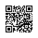 F3A-U417L-20-00 GRAPHIC B