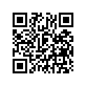 F3A-U417L-30-00 GRAPHIC B