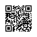 F3A-U417L-40-00 GRAPHIC, B