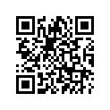 F3A-U417L-60-00 GRAPHIC, B