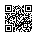 F3A-U417L-70-00 GRAPHIC, B