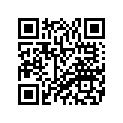 F3A-U417L-80-00 GRAPHIC B