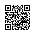 F3A-U417L-C0-00 Graphic B
