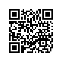 F3A-U417L-E0-00 GRAPHIC B