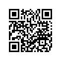 F3A-U417L-H0-00 GRAPHIC B