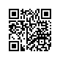 F3A-U419C-00-00 Label 2