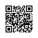 F3A-U521C-01-00 Pad 1