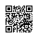 F3A-U7844-00-00 HOSE