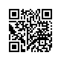 F3E-U351J-00-00 . .Mat, Step 2
