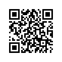 F3E-U36A1-00-00 PAD 1