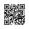 F3E-U36A1-10-00 PAD 1