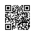 F3E-U36A1-20-00 Pad 1
