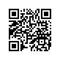 F3E-U36A2-10-00 PAD 2