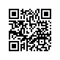 F3E-U3711-00-00 Seat Driver